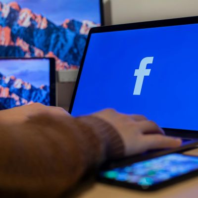 facebook-media
